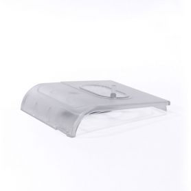 Adaptateur So Clean RESMED RENIGHT STORE