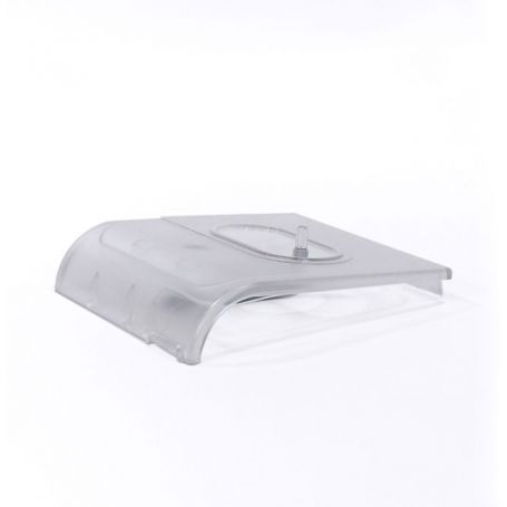 Adaptateur So Clean RESMED RENIGHT STORE