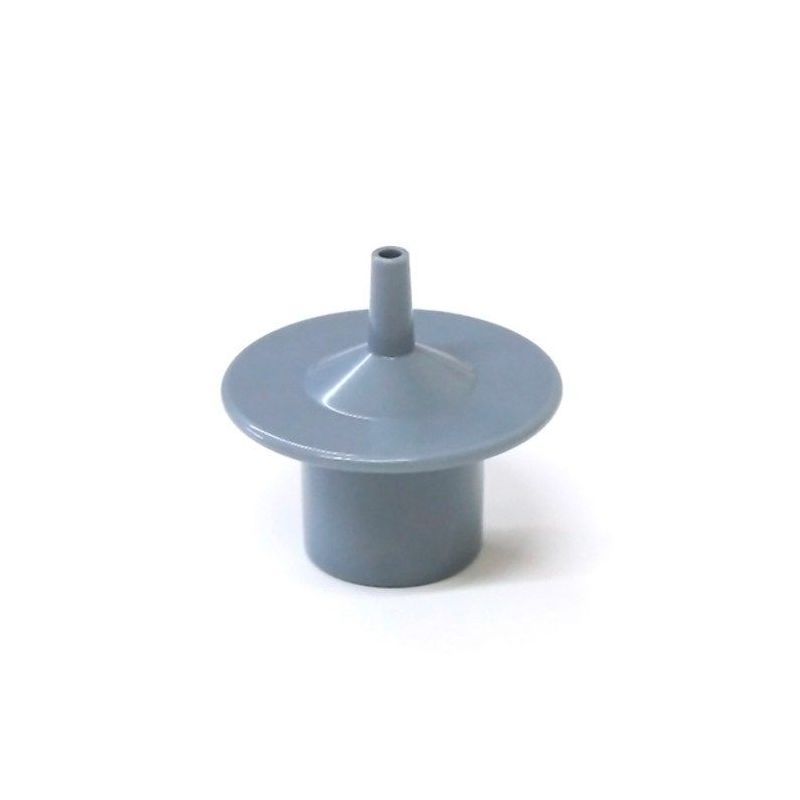 Adaptateur So Clean Z1 RENIGHT STORE