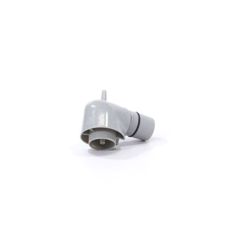 Adaptateur coude So Clean FISHER & PAYKEL RENIGHT STORE