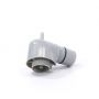 Adaptateur coude So Clean FISHER & PAYKEL RENIGHT STORE