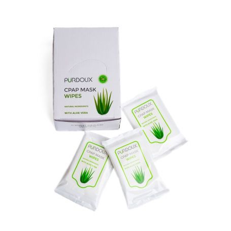  Pack boîtes de lingettes + 3 exemplaires