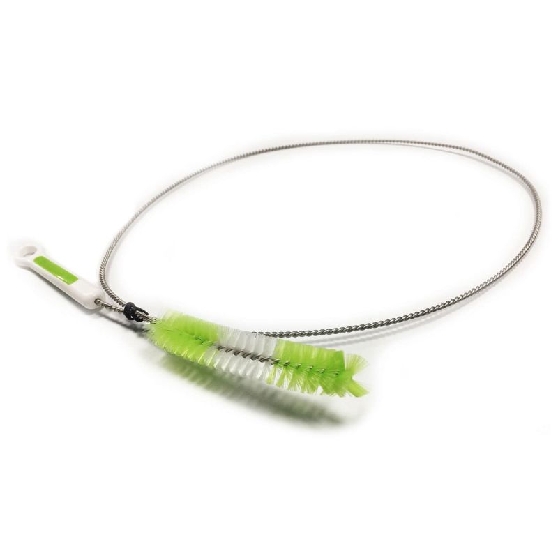 Brosse tuyaux PURDOUX Hygiène Apnée du Sommeil