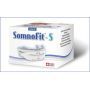SOMNOFIT-S RENIGHT STORE SOMNOFIT-S RENIGHT STORE