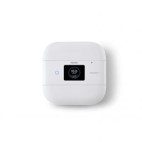 PPC DREAMSTATION GO DE VOYAGE RENIGHT STORE
