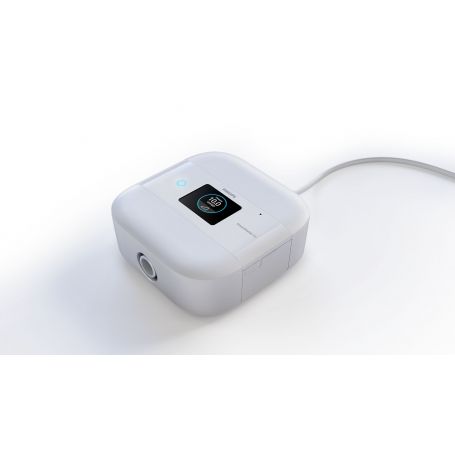 PPC DREAMSTATION Nomade appareil de PPC