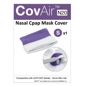 Covair Nasal (N20)