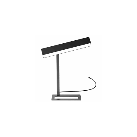 Lampe DAYVIA SUNDESK 2 RENIGHT STORE