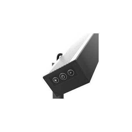 Lampe DAYVIA SUNDESK 2 RENIGHT STORE