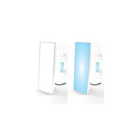 Lampe DAYVIA SLIM STYLE RENIGHT STORE
