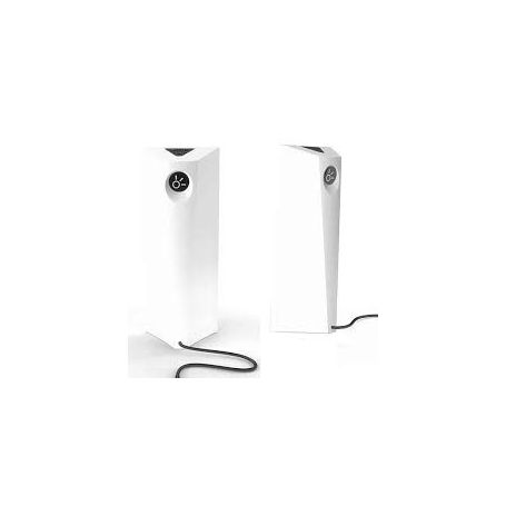 Lampe DAYVIA SLIM STYLE RENIGHT STORE