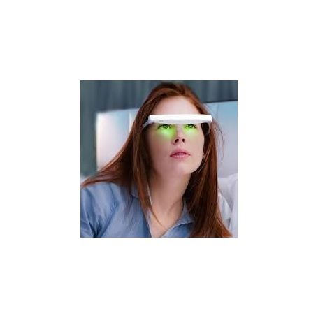 lunettes-de-luminotherapie-sunactiv-2 - LAMPE DE LUMINOTHERAPIE POUR VOUS  REVITALISER TOUTE L'ANNEE
