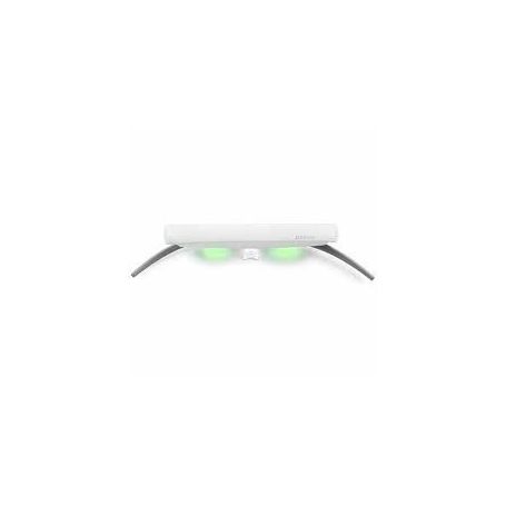 DAYVIA Sun Activ RENIGHT STORE