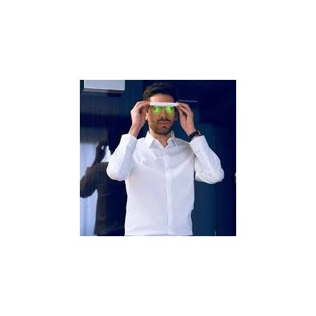 DAYVIA Sun Activ RENIGHT STORE