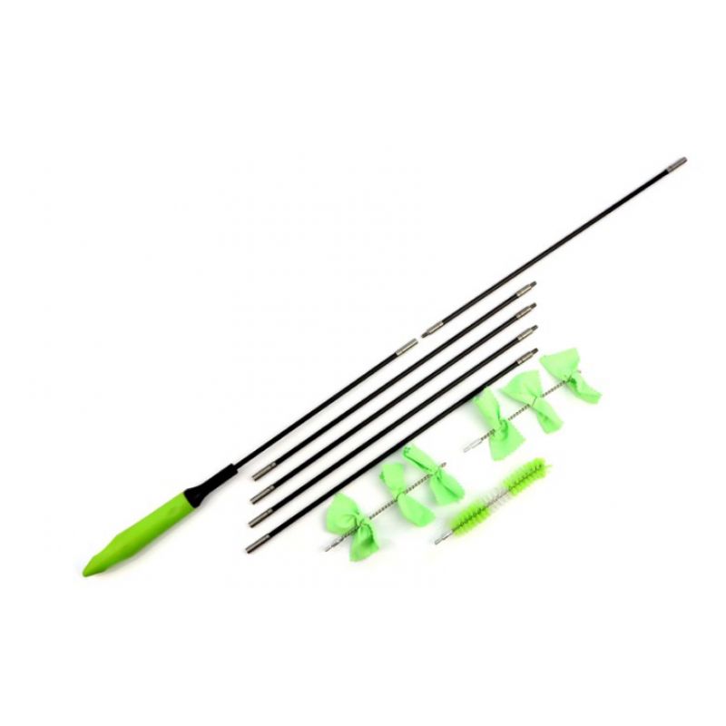 Brosse tuyaux premium - PURDOUX
