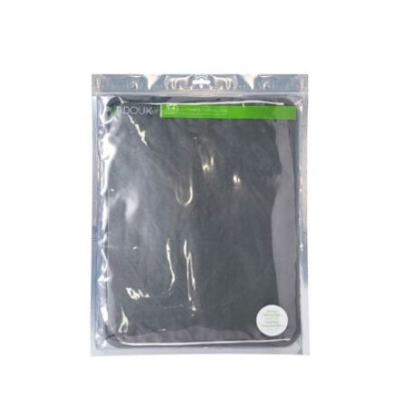Kit de protection - Tapis et housse pour PPC / CPAP