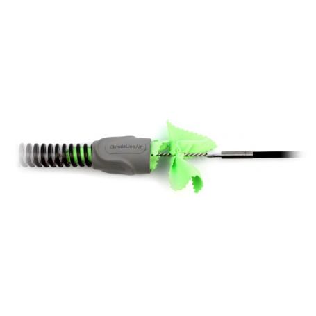 Brosse tuyaux premium 2 en 1 - PURDOUX