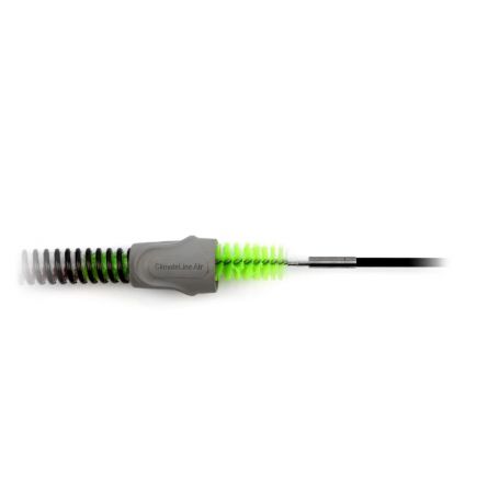 Brosse tuyaux premium 2 en 1 - PURDOUX