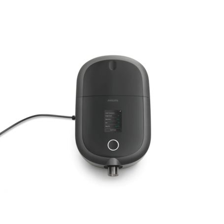 DreamStation 2 AUTO