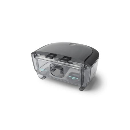DreamStation 2 AUTO