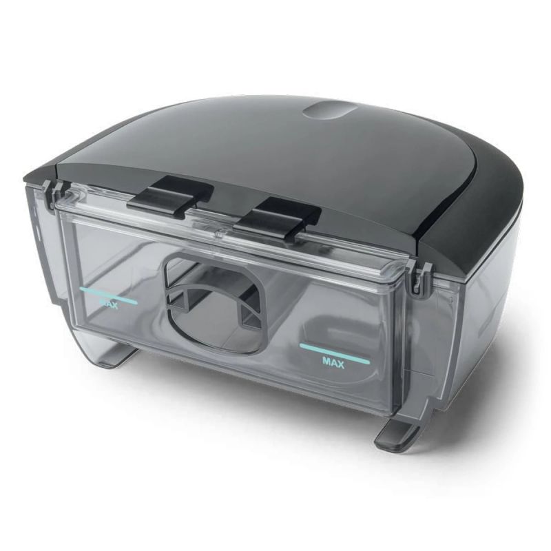 Réservoir Humidificateur pour DreamStation 2