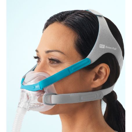 Masque Evora Facial