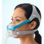 Masque Evora Facial