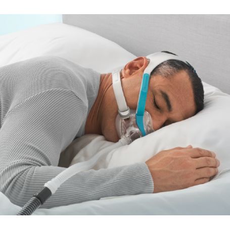 Masque Evora Facial