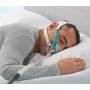 Masque Evora Facial