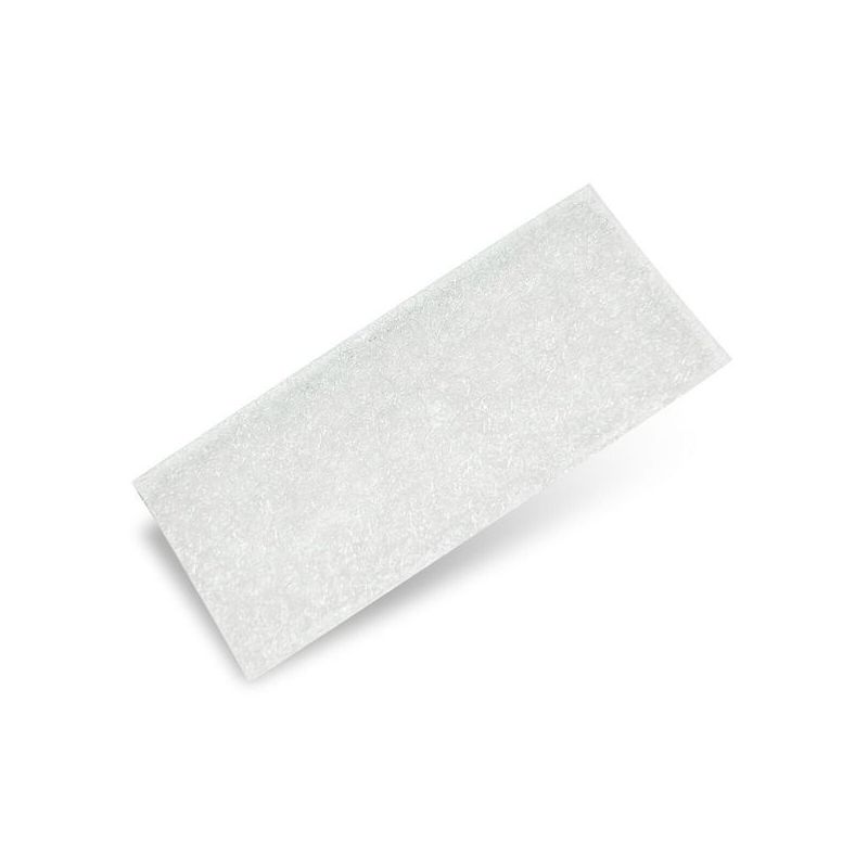 Filtre Poussière AirSense 11