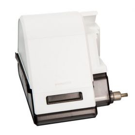 Humidificateur PRISMA AQUA pour Prisma Smart Max