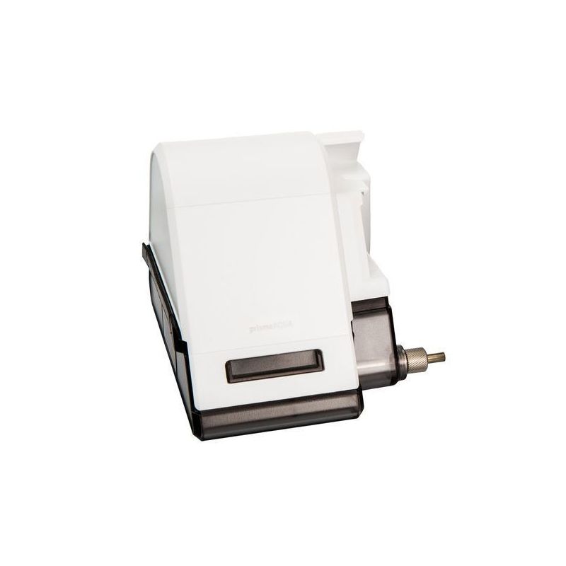 Humidificateur PRISMA AQUA pour Prisma Smart Max