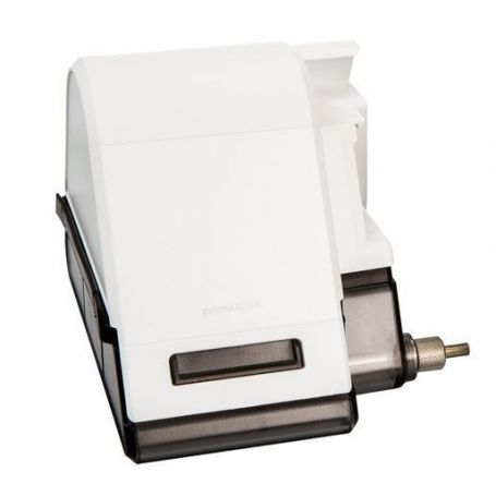 Humidificateur PRISMA AQUA pour Prisma Smart Max