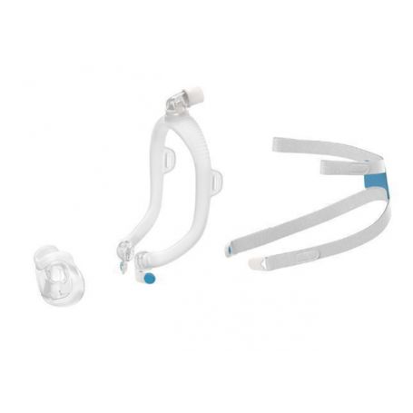Masque AirFit F30i