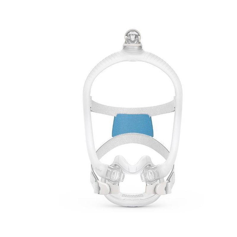 Masque AirFit F30i