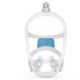 Masque AirFit F30i