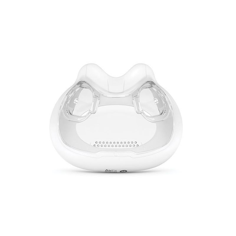 Bulle AirFit F30i