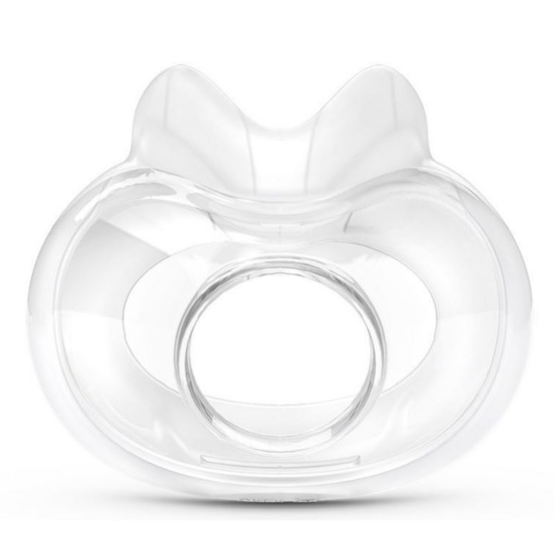 Bulle AirFit F30