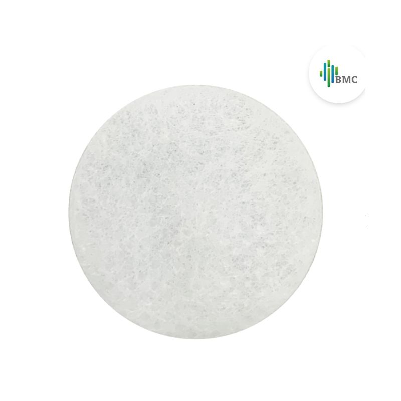 Filtre de remplacement pour M1 Mini