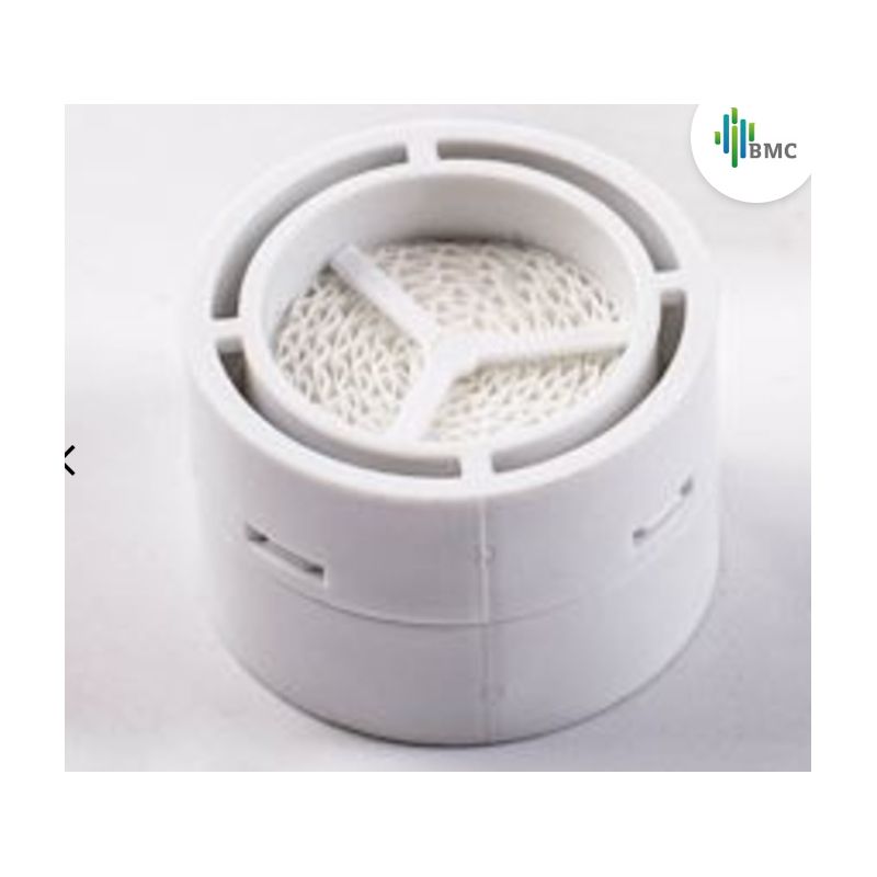 Capsule d'humidification HU & Filtre 