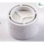 Capsule d'humidification HU & Filtre 