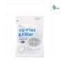 Capsule d'humidification HU & Filtre 