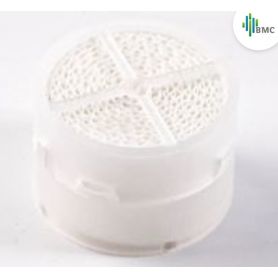 Capsule d'humidification HU & Filtre 