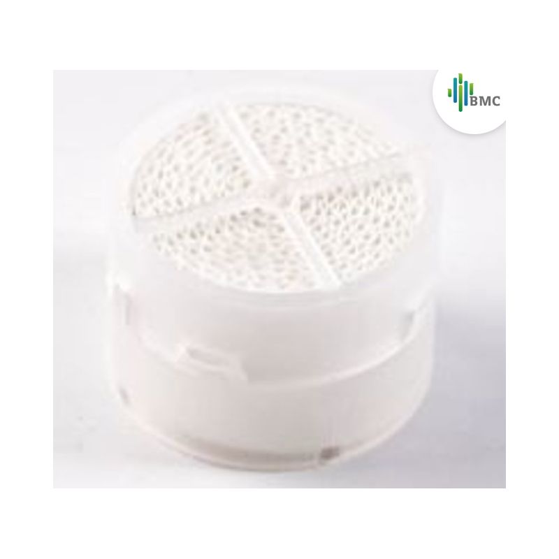 Capsule d'humidification HU & Filtre 