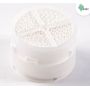 Capsule d'humidification HU & Filtre 