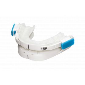 BluePro® orthèse d’avancée mandibulaire
