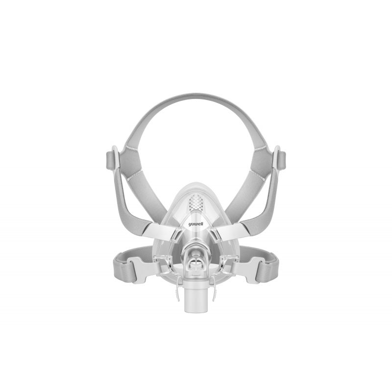 Masque Facial Yuwell 360°
