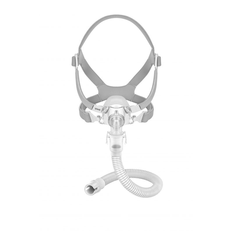 Masque Nasal Yuwell 360°