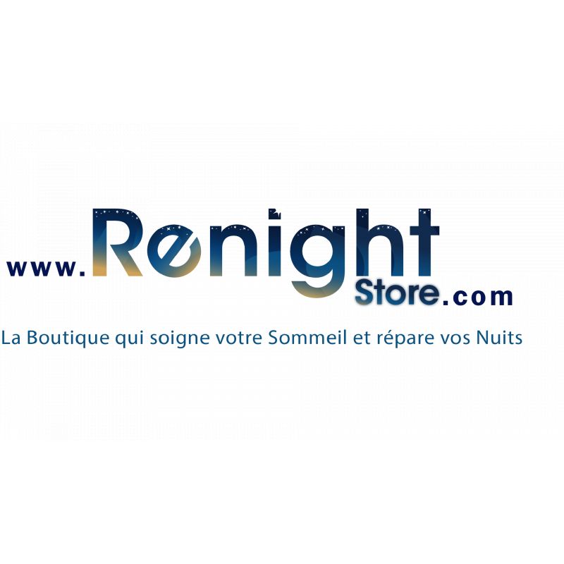 Forfait Installation PPC