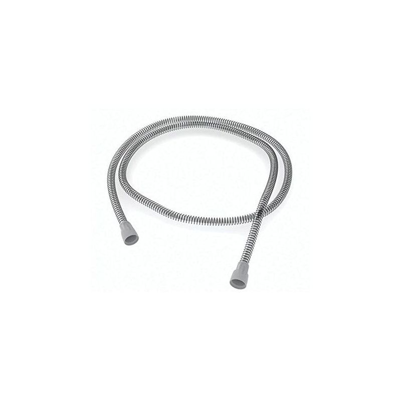 TUYAU TUBE SLIMLINE 15mm-2mm